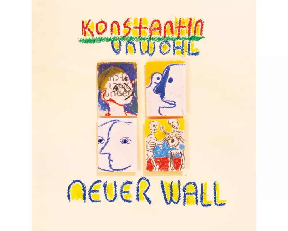 Neuer Wall