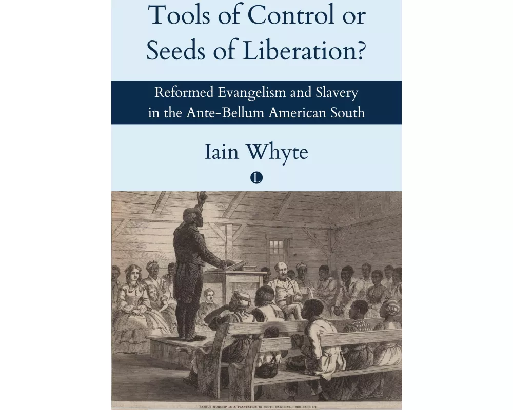 Tools of Control or Seeds of Liberation?