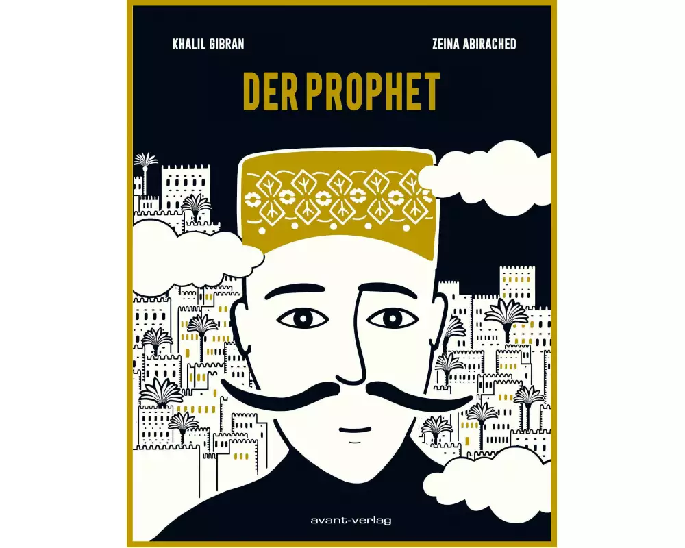 Der Prophet