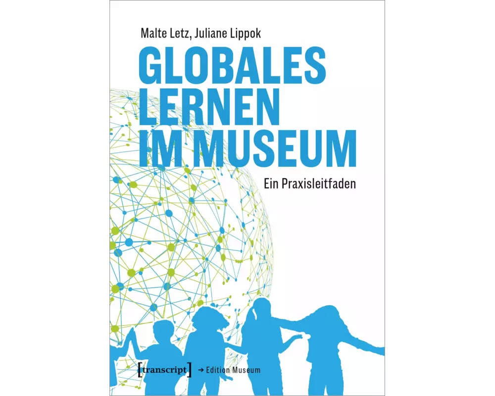 Globales Lernen im Museum