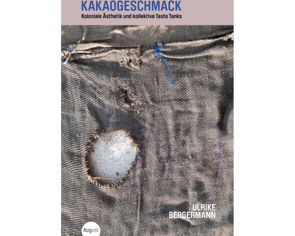 Kakaogeschmack