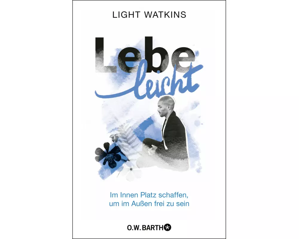 Lebe leicht