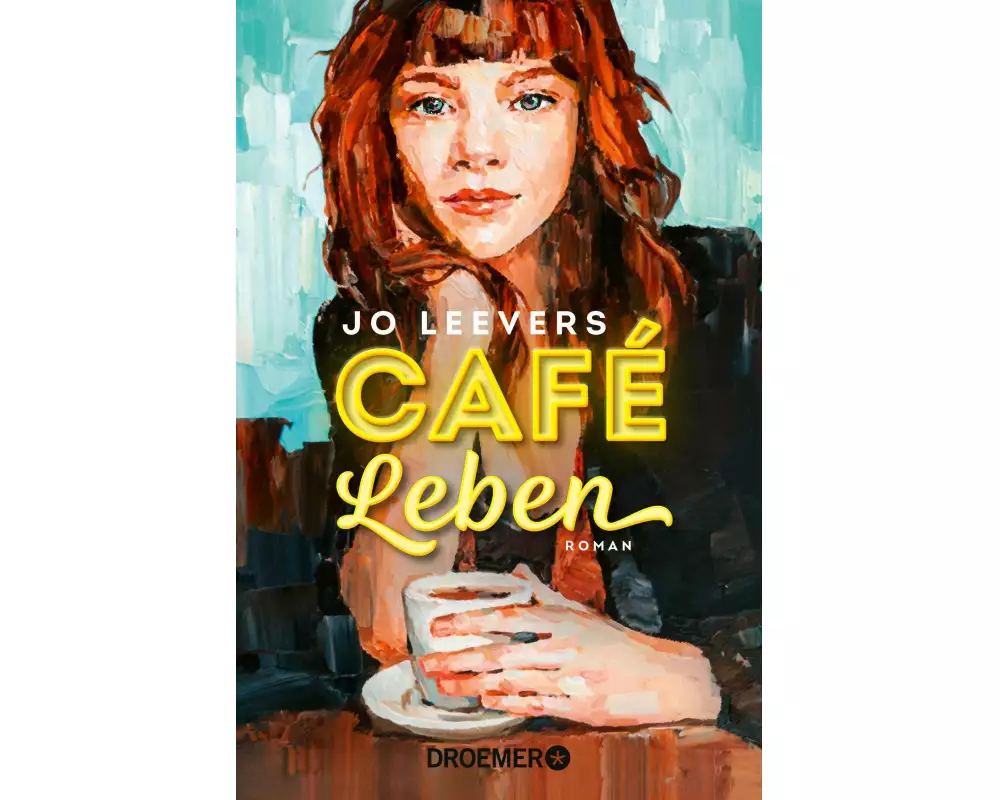 Café Leben