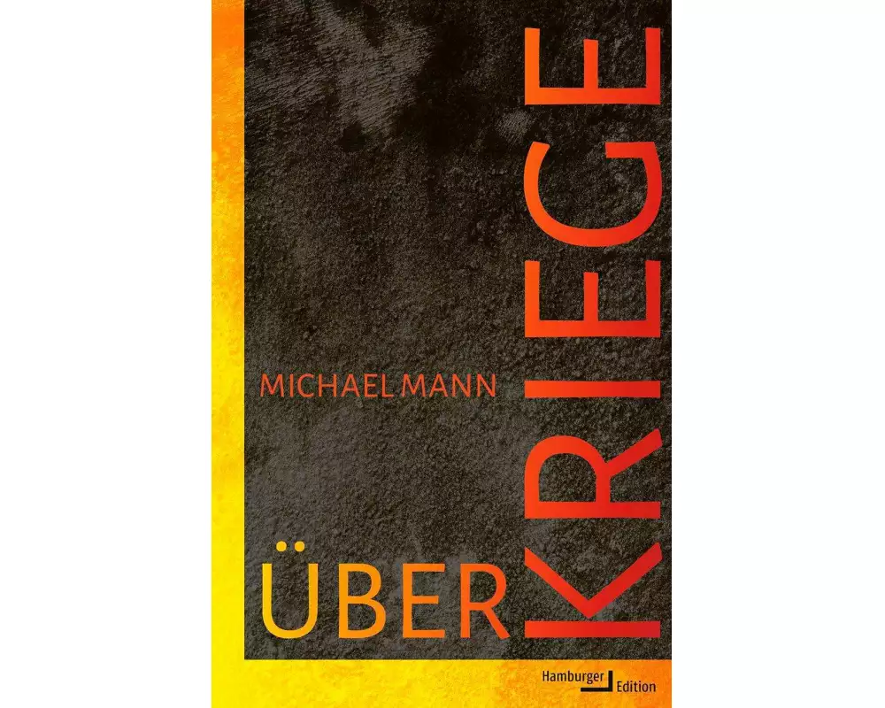 Über Kriege