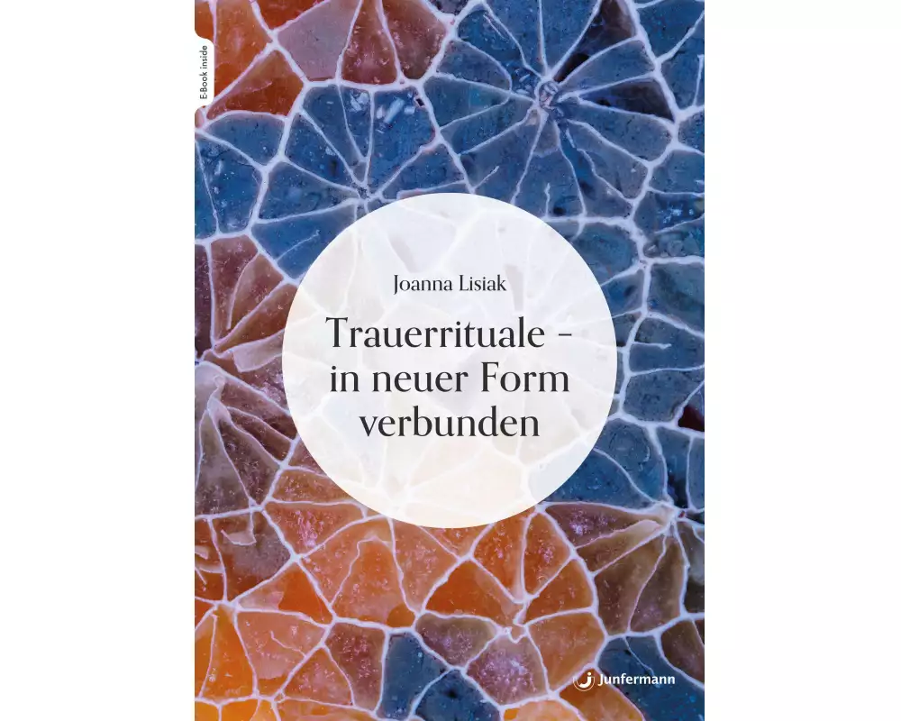 Trauerrituale – in neuer Form verbunden