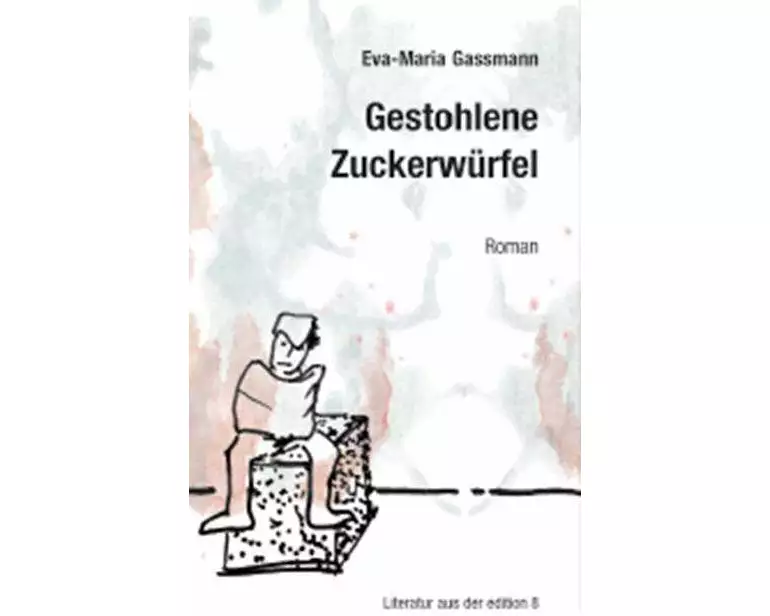 Gestohlene Zuckerwürfel