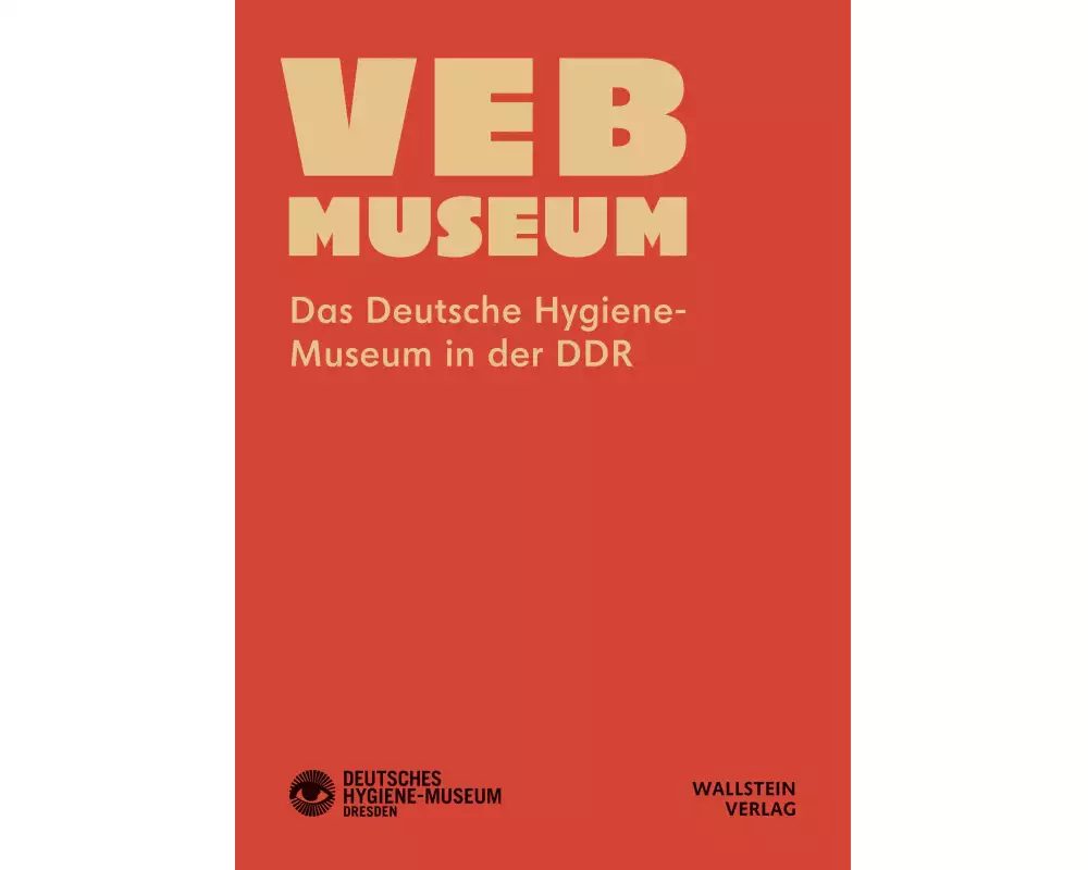 VEB Museum