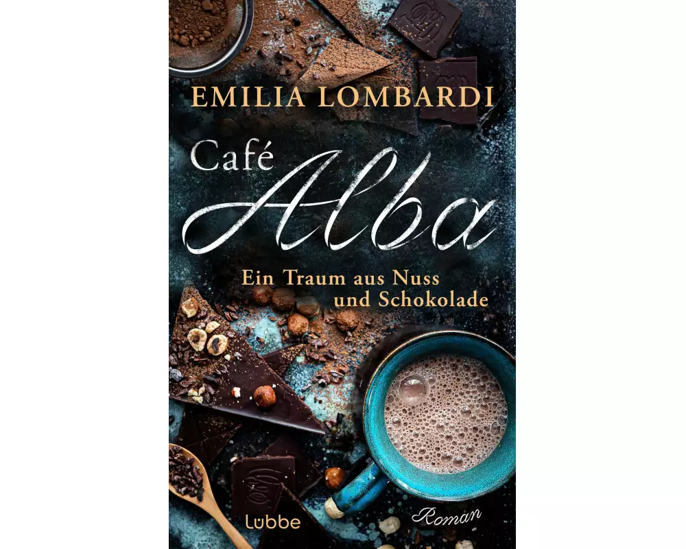 Café Alba