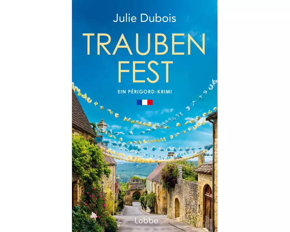 Traubenfest
