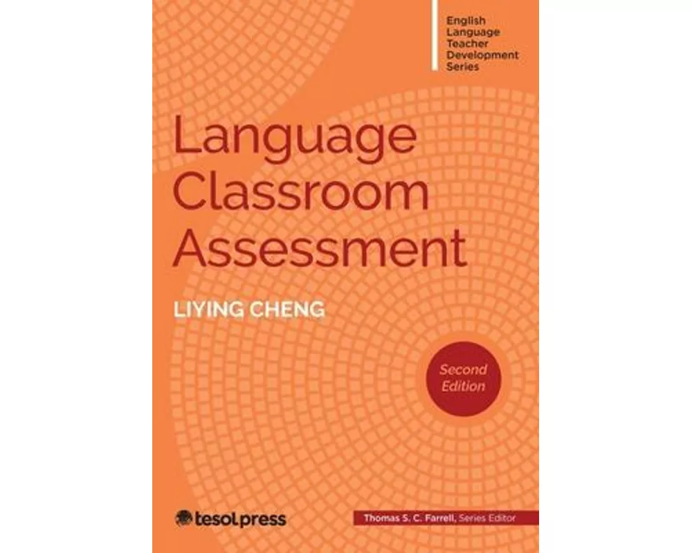 Language Classroom Assessment