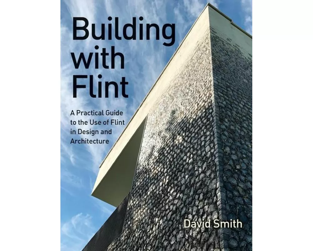 Building With Flint