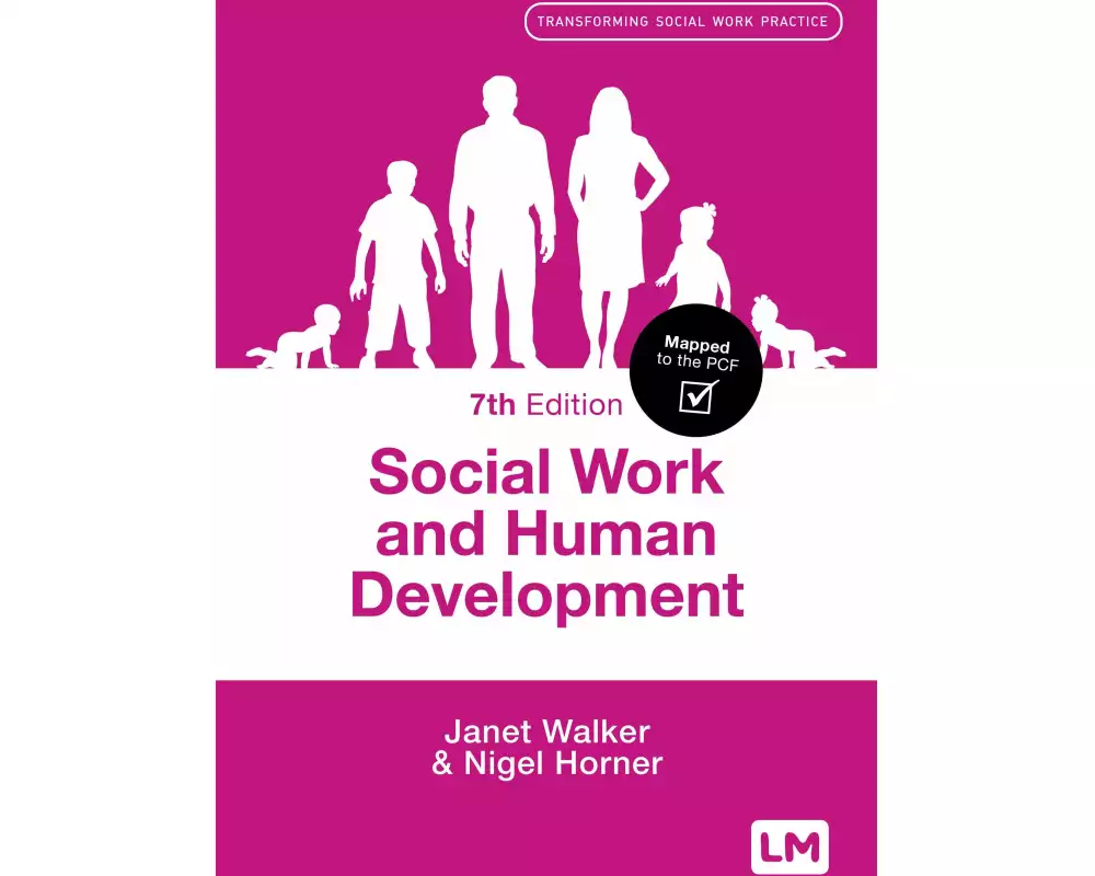 Social Work and Human Development