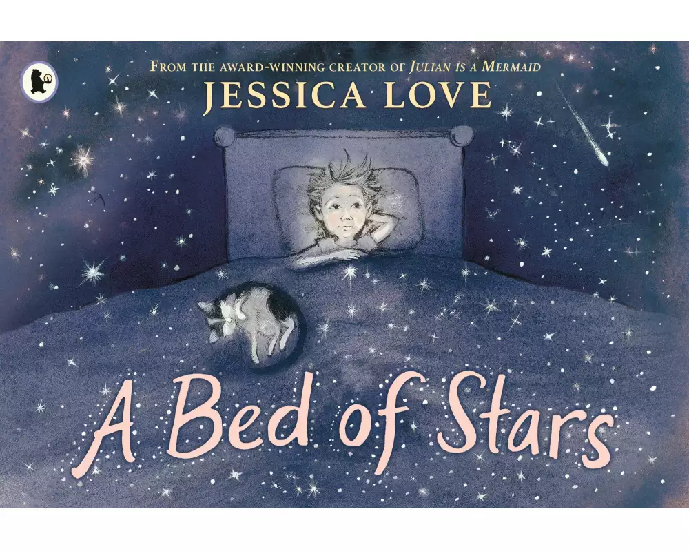 A Bed of Stars