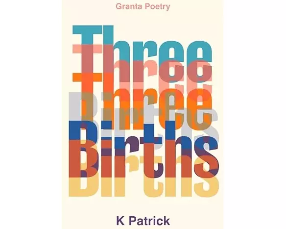 Three Births
