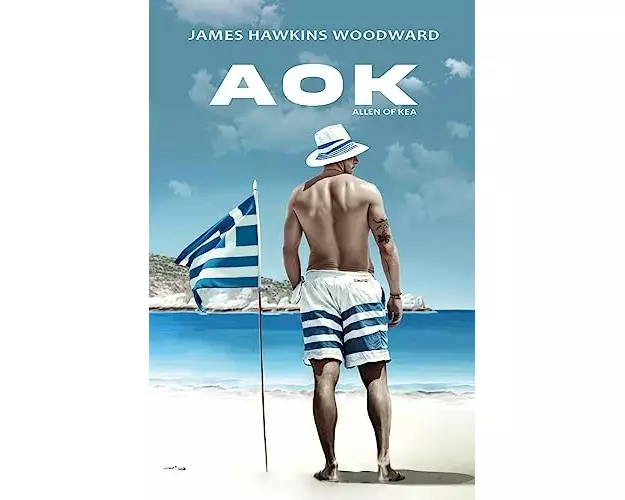 Aok