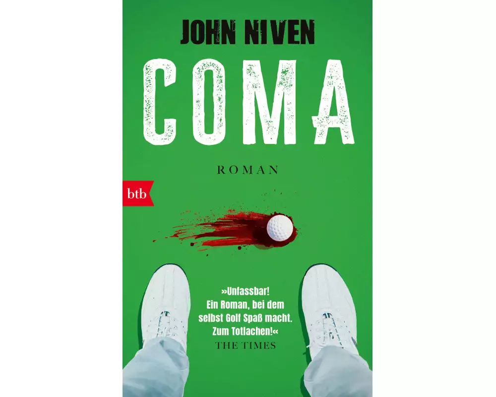 Coma