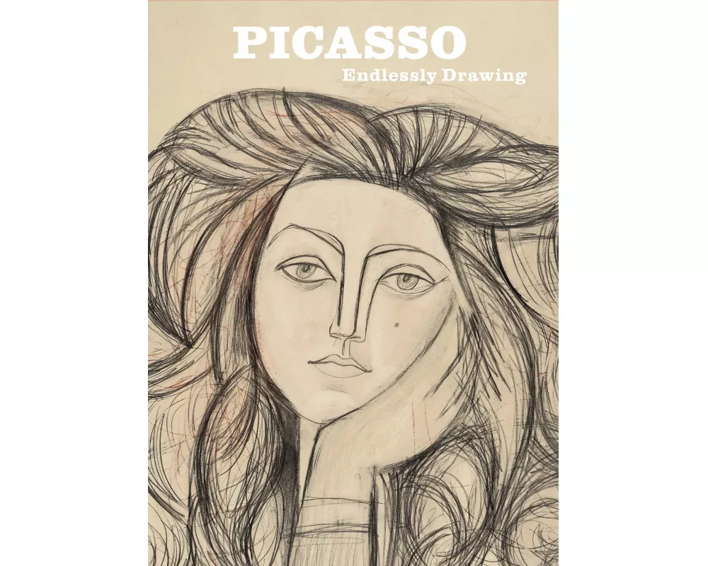 Picasso