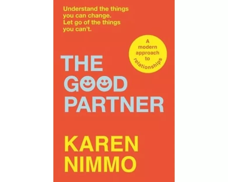 The Good Partner