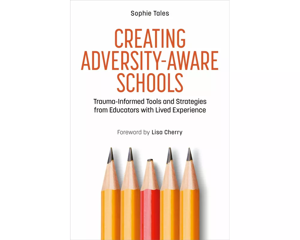 Creating Adversity-Aware Schools