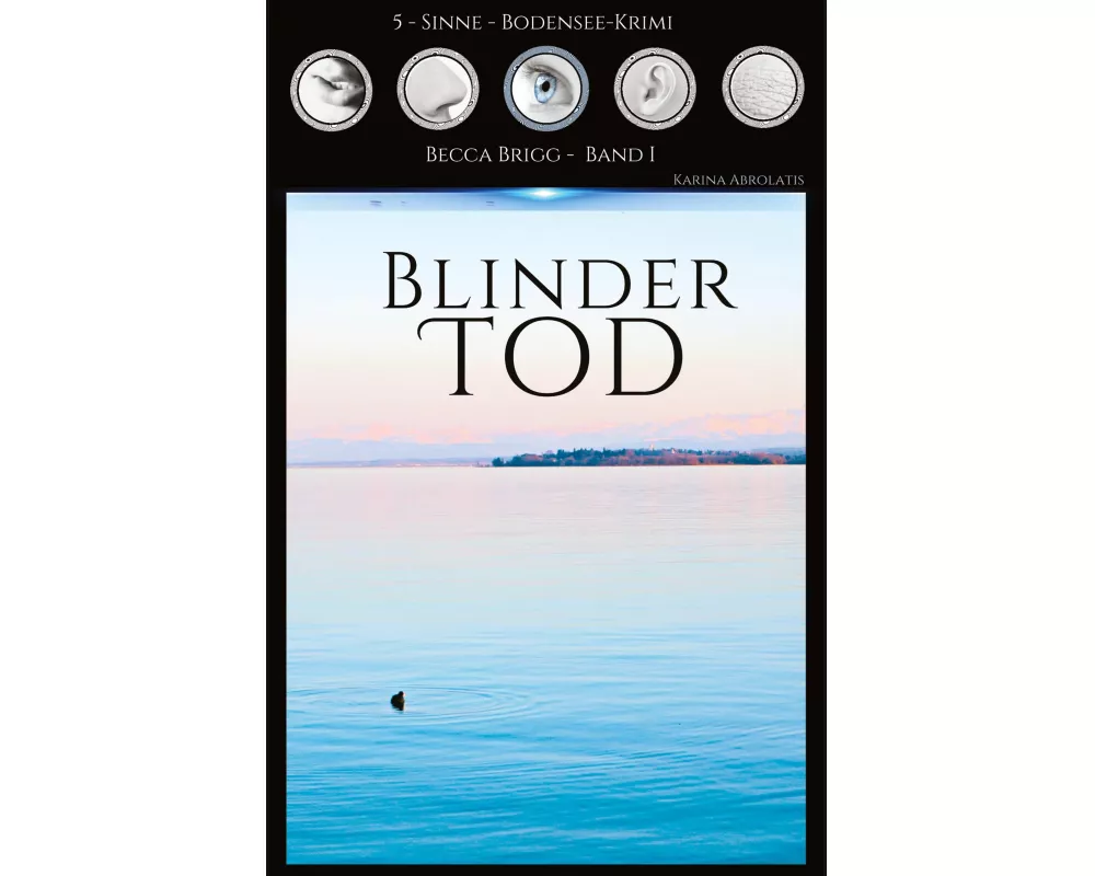 Blinder Tod