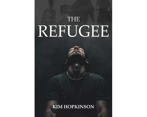 The Refugee