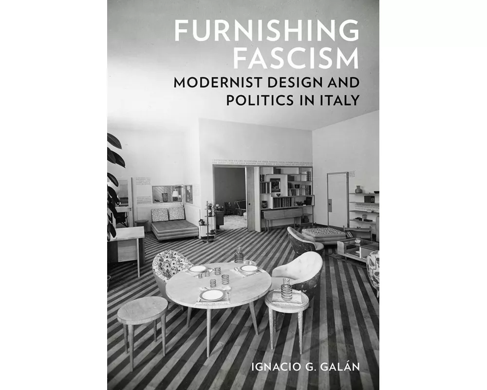 Furnishing Fascism