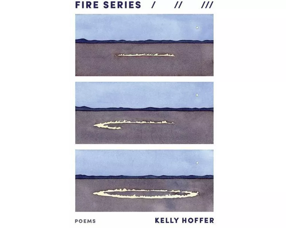 Fire Series
