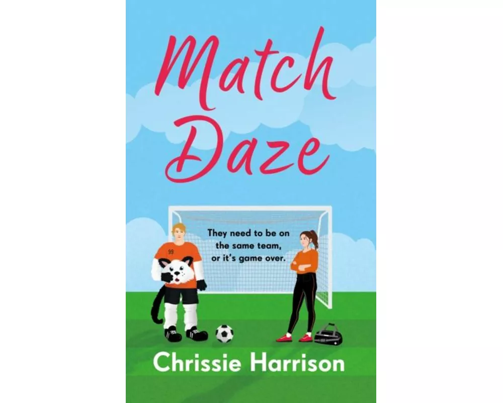 Match Daze