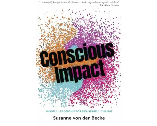Conscious Impact