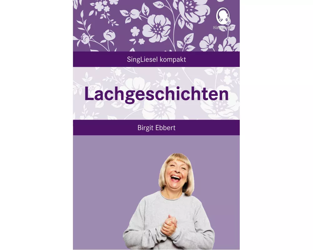 Lachgeschichten
