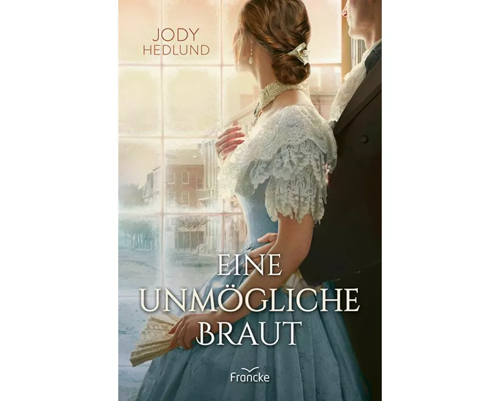 Eine unmögliche Braut