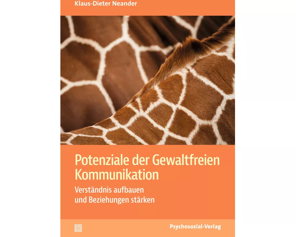 Potenziale der Gewaltfreien Kommunikation