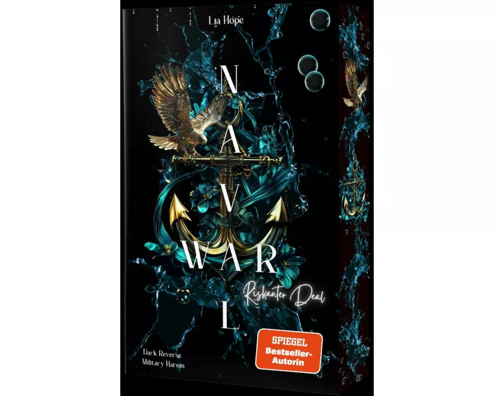 Naval War - Riskanter Deal