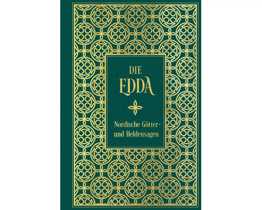 Die Edda