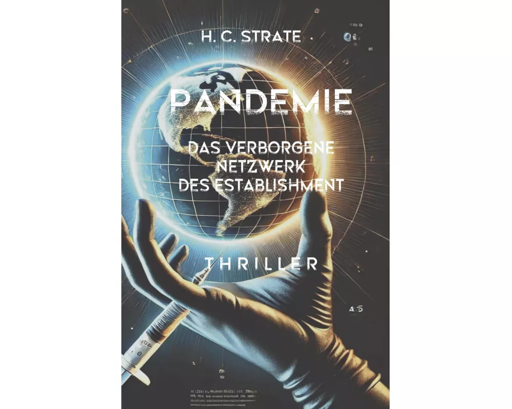 Pandemie