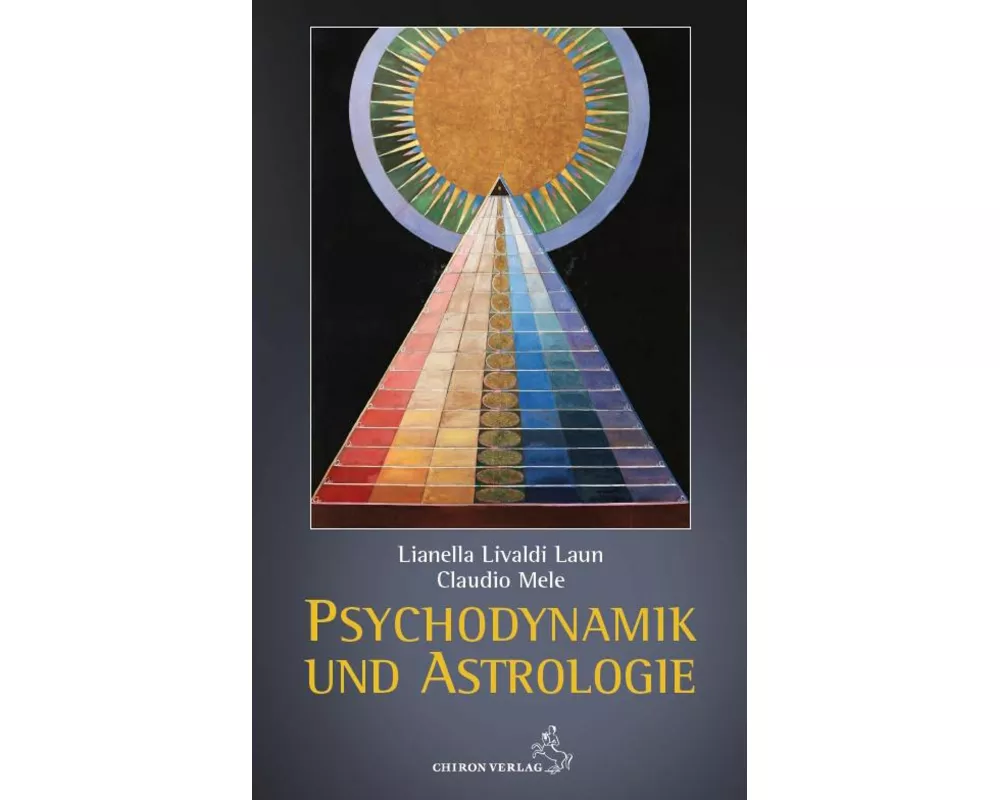 Psychodynamik und Astrologie