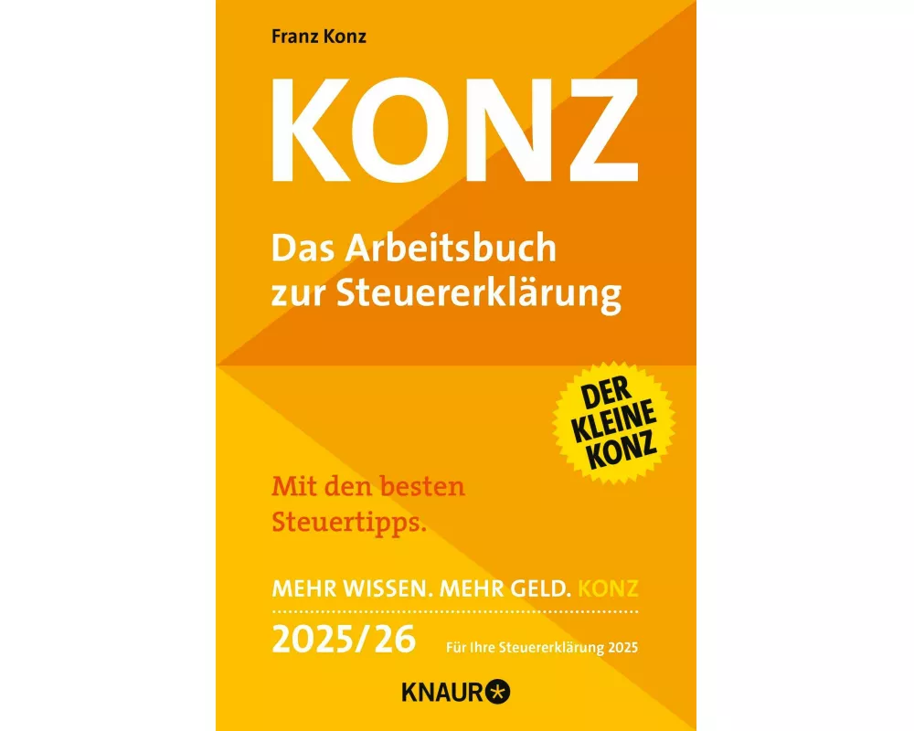 Konz
