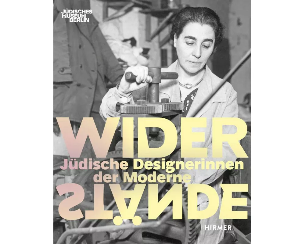 Widerstände