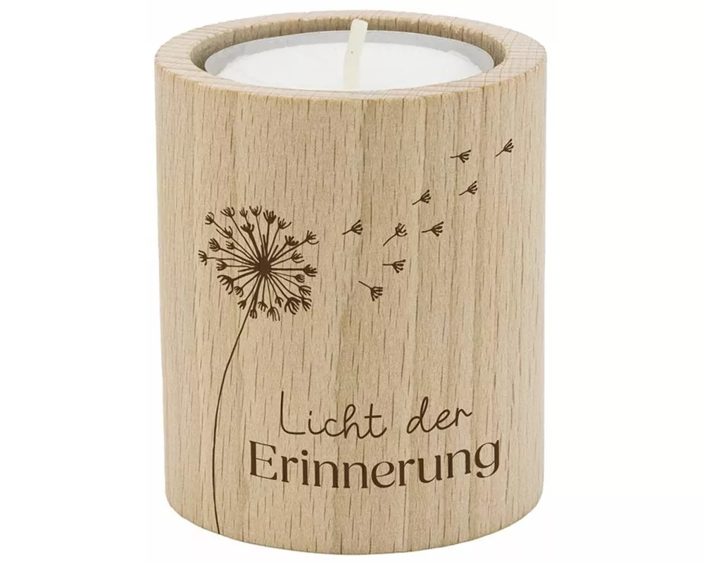 Licht der Erinnerung