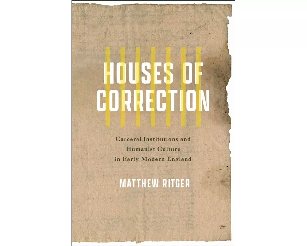 Houses of Correction