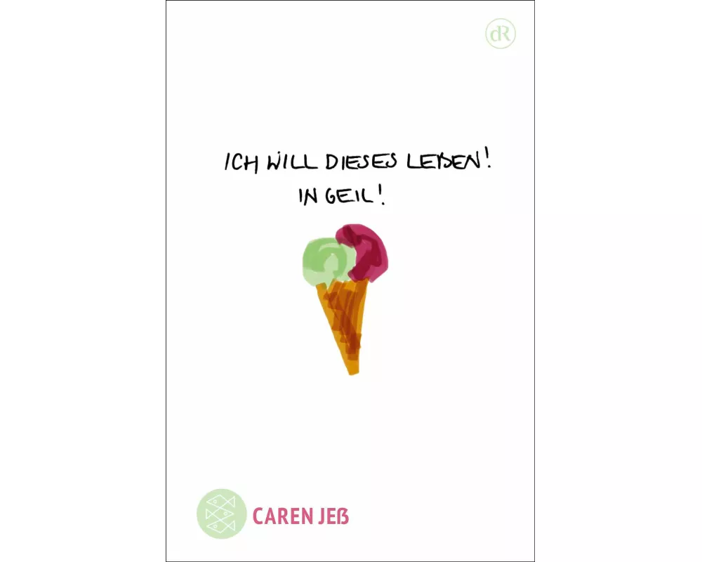 Ich will dieses Leben! In geil!