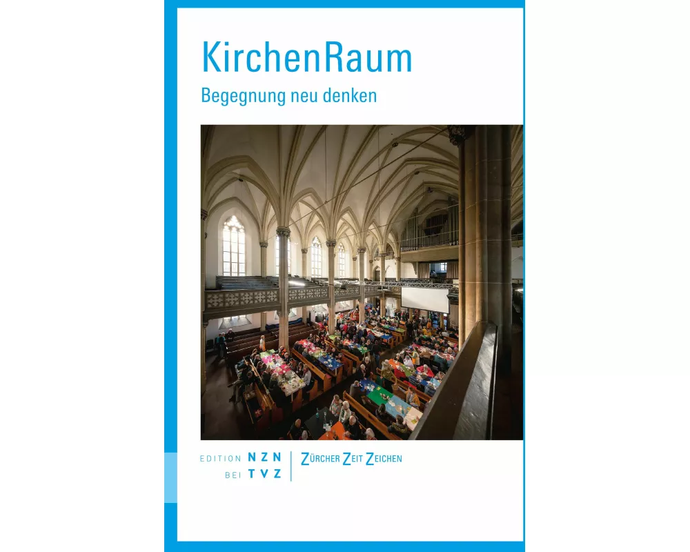 KirchenRaum