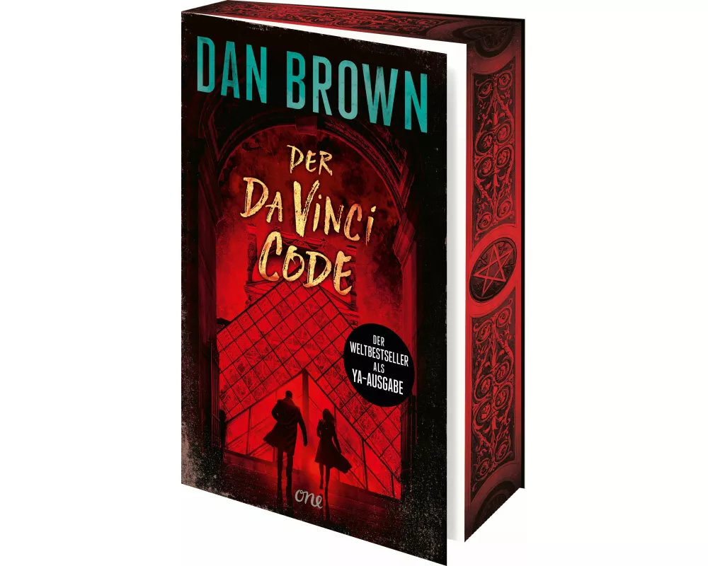 Der Da Vinci Code