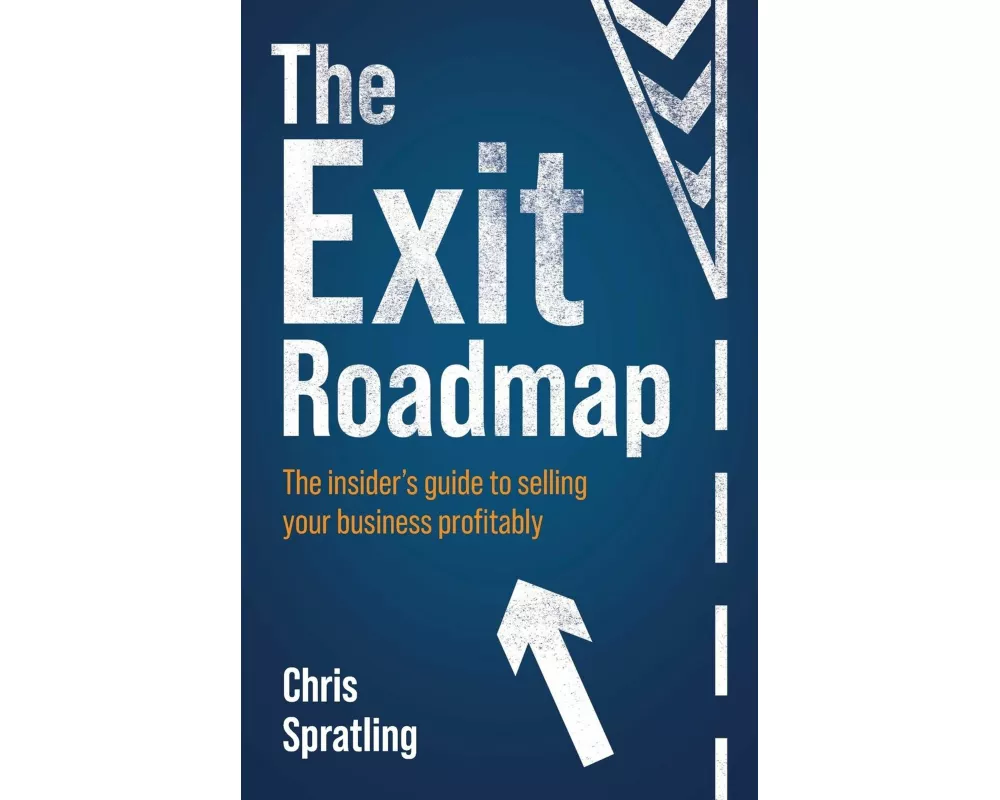 The Exit Roadmap