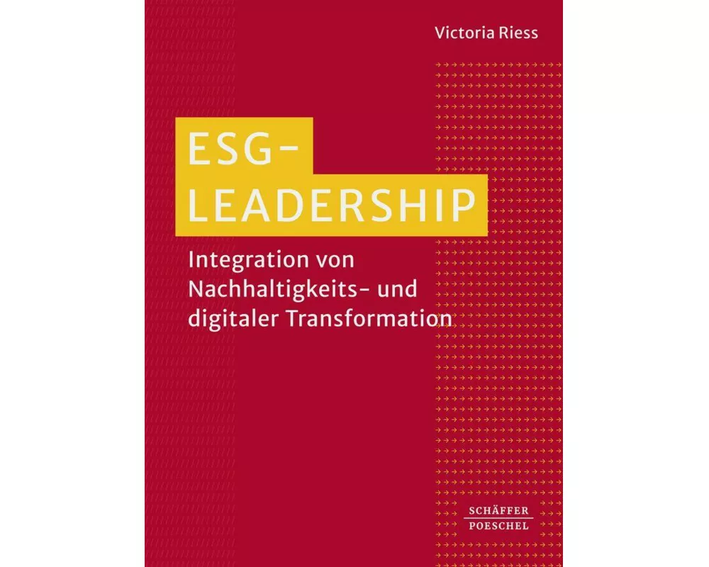 ESG-Leadership