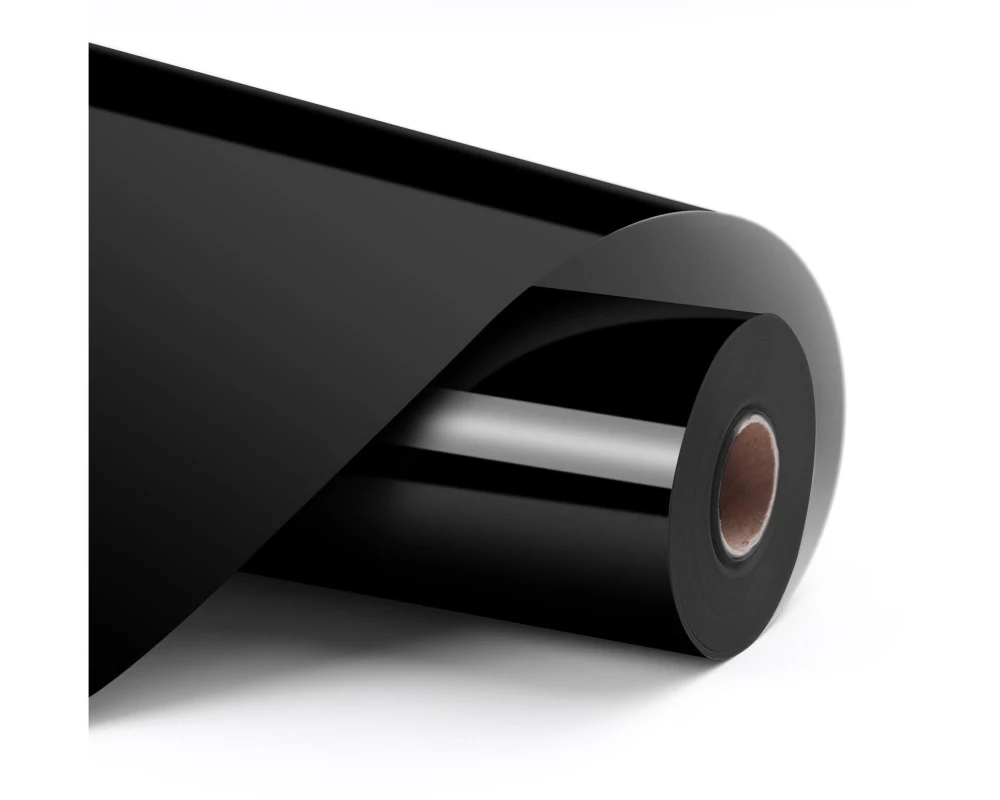 LOKLIK Permanent klebendes Vinyl