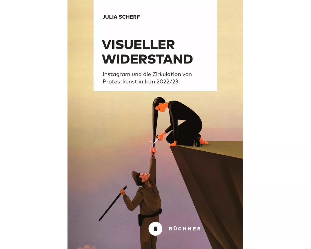 Visueller Widerstand