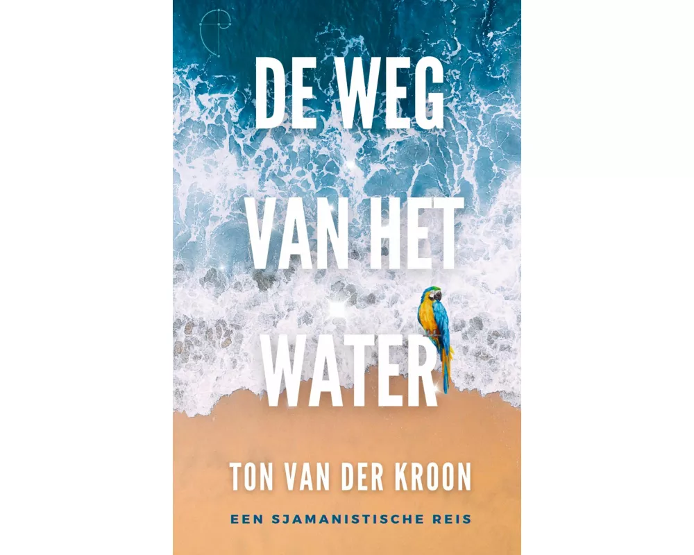 De Weg van het Water