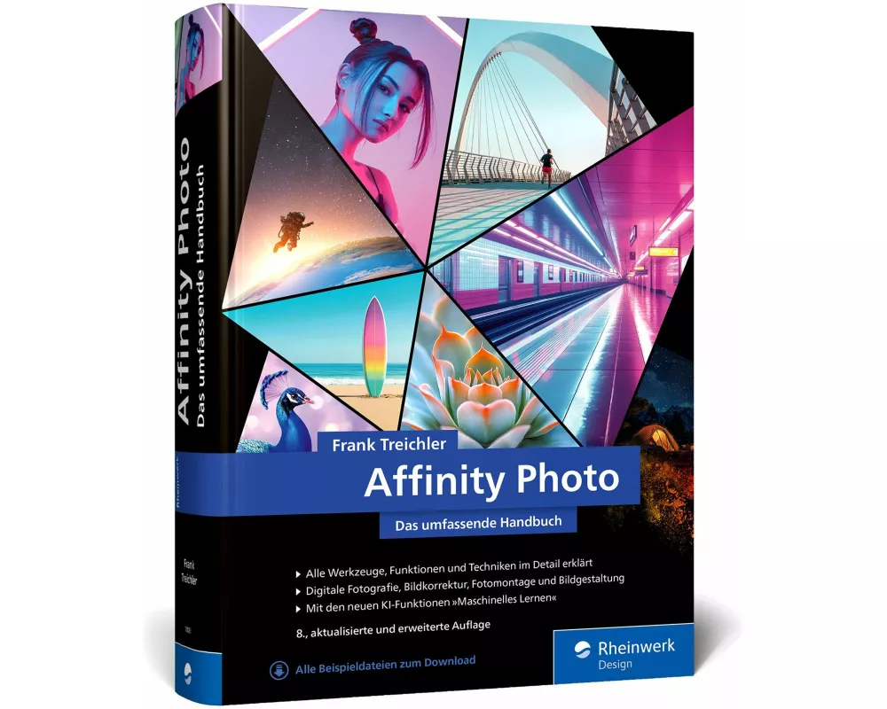 Affinity Photo