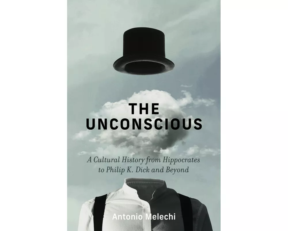 The Unconscious